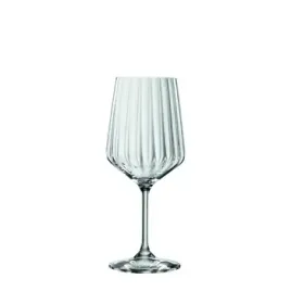 kieliszek-do-czerwonego-wina-630ml-lifestyle-spiegelau