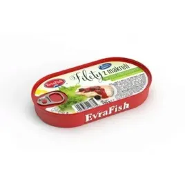 evrafish-filet-z-makreli-w-sosie-pomidorowym-z-oliwkami-i-kaparami-170g