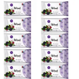chusteczki-nawilzane-torebkowe-wewi-blackberry-o-zapachu-jezyn-10x15szt