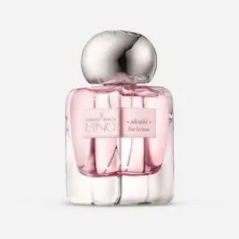 lengling-munich-hair-perfume-50ml-mgielka-zapachowa-do-wlosow