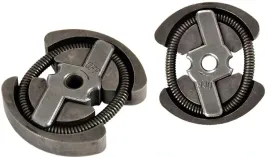 sprzeglo-do-pily-spalinowej-partner-351-husqvarna