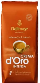 kawa-ziarnista-dallmayr-crema-doro-intensa-1kg
