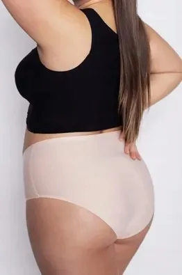 julimex-figi-flexi-one-maxi-plus-size