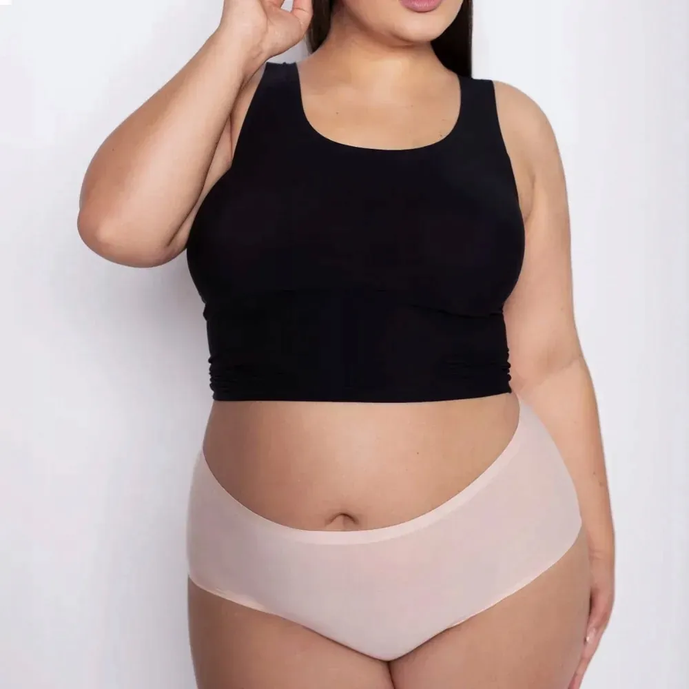 julimex-figi-flexi-one-maxi-plus-size