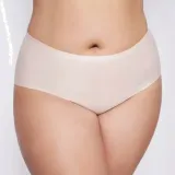 julimex-figi-flexi-one-maxi-plus-size-plec-produkt-damski