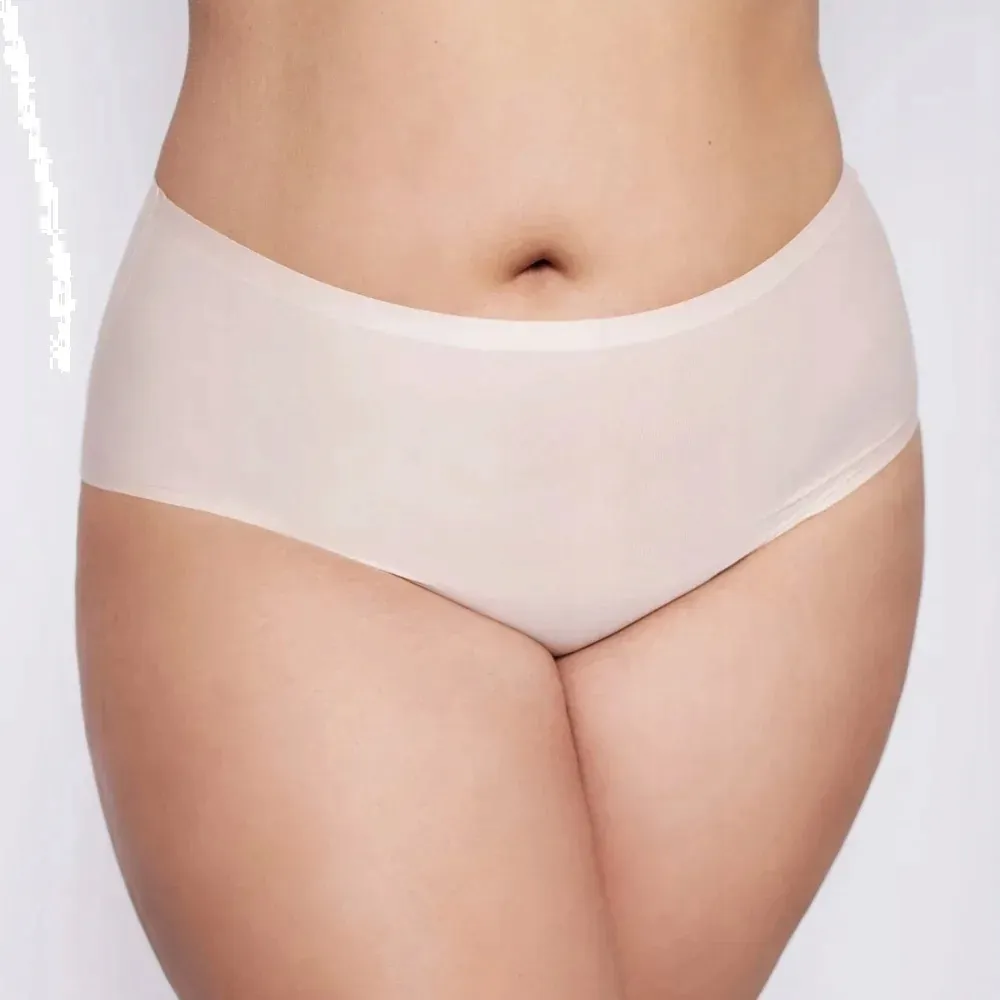 julimex-figi-flexi-one-maxi-plus-size