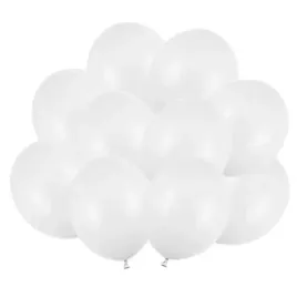 biale-balony-pastelowe-12cm-5-cali-strong-10-sztuk-sb5p-008-10x