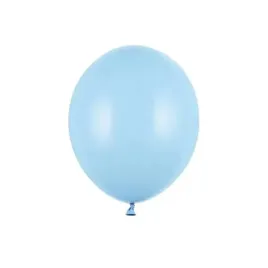 balony-blekitne-pastelowe-12-cm-strong-10-sztuk-sb5p-011-10x