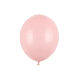 balony-rozowe-pastelowe-jasny-roz-5-cali-12-cm-strong-10-sztuk-sb5p-081b-10