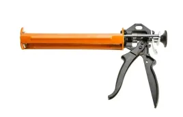 neo-61-004-wyciskacz-do-tub-z-silikonem-240mm