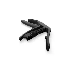 kapodaster-gitara-pw-cp-10-d-addario