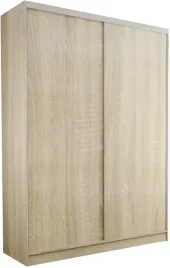 szafa-2d-100-x-248-x-59-cm-sonoma