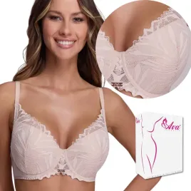 biustonosz-push-up-ava-2104-koronkowy-wyjmowane-wkladki-75e