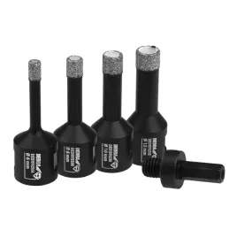 zestaw-koronek-diamentowych-vb-dedra-ded1592sz01-4szt-681012mm-adapter