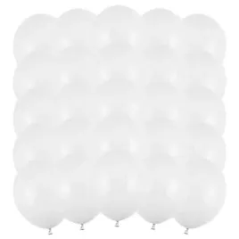 balony-biale-pastelowe-12cm-5-cali-strong-25-sztuk-sb5p-008-25x