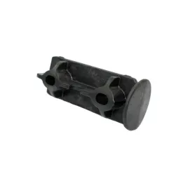 tulejka-slupka-c-can-am-maverick-x3-705210648