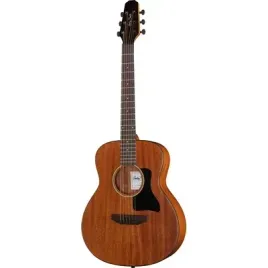 gitara-akustyczna-harley-benton-gs-travel-mahogany