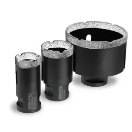zestaw-koronek-diamentowych-vb-dedra-ded1592sz05-3szt-283568mm