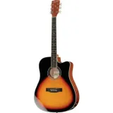 gitara-e-akustyczna-harley-benton-d-120ce-vs