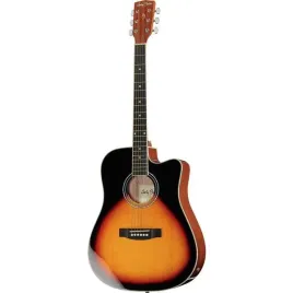 gitara-e-akustyczna-harley-benton-d-120ce-vs