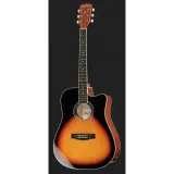 gitara-e-akustyczna-harley-benton-d-120ce-vs-stan-nowy
