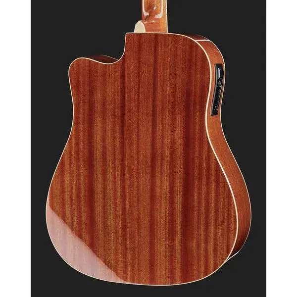gitara-e-akustyczna-harley-benton-d-120ce-vs-marka-harley-benton