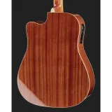 gitara-e-akustyczna-harley-benton-d-120ce-vs-marka-harley-benton