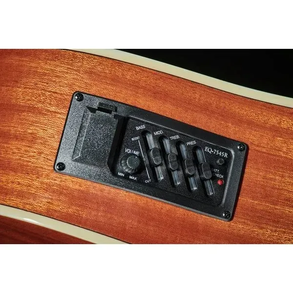 gitara-e-akustyczna-harley-benton-d-120ce-vs-kod-producenta-4047371009894