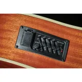 gitara-e-akustyczna-harley-benton-d-120ce-vs-kod-producenta-4047371009894