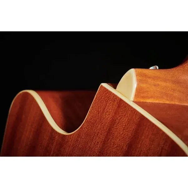 gitara-e-akustyczna-harley-benton-d-120ce-vs-stan-nowy-marka-harley-benton