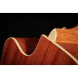 gitara-e-akustyczna-harley-benton-d-120ce-vs-stan-nowy-marka-harley-benton