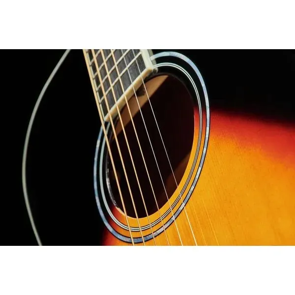 gitara-e-akustyczna-harley-benton-d-120ce-vs-stan-nowy-kod-producenta-4047371009894