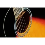 gitara-e-akustyczna-harley-benton-d-120ce-vs-stan-nowy-kod-producenta-4047371009894