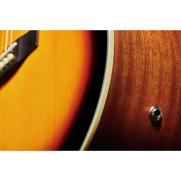 gitara-e-akustyczna-harley-benton-d-120ce-vs-marka-harley-benton-stan-nowy