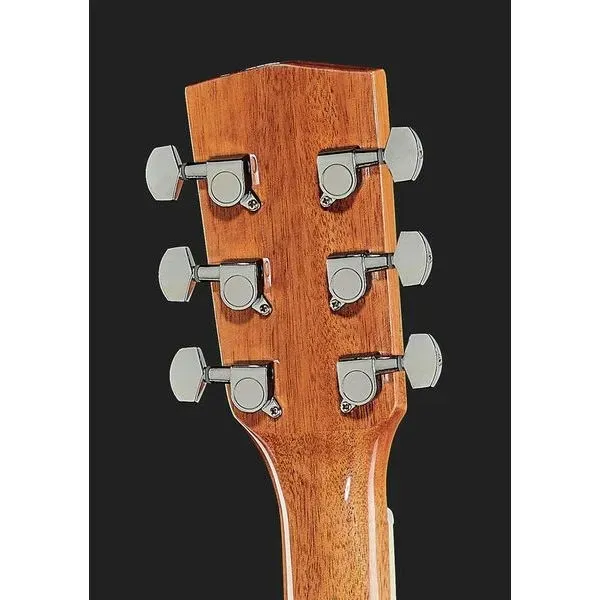 gitara-e-akustyczna-harley-benton-d-120ce-vs-marka-harley-benton-kod-producenta-4047371009894