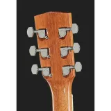 gitara-e-akustyczna-harley-benton-d-120ce-vs-marka-harley-benton-kod-producenta-4047371009894