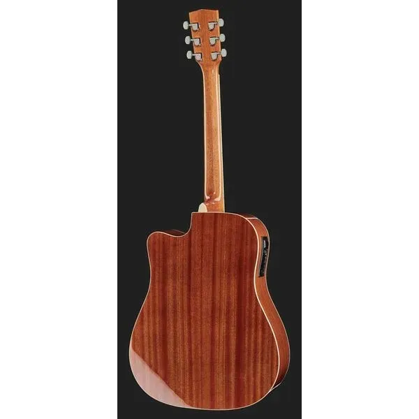 gitara-e-akustyczna-harley-benton-d-120ce-vs-kod-producenta-4047371009894-stan-nowy