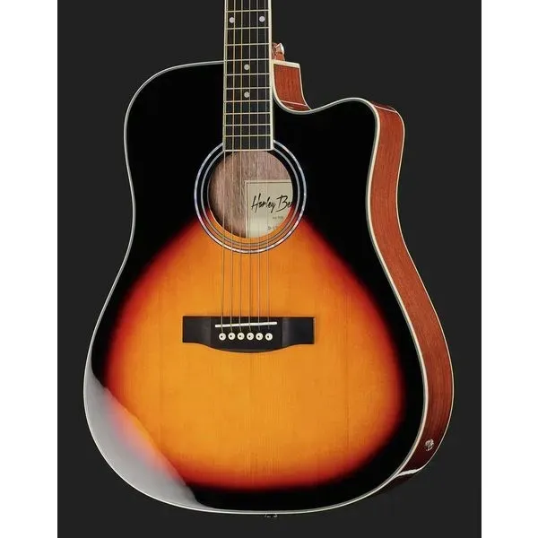 gitara-e-akustyczna-harley-benton-d-120ce-vs-kod-producenta-4047371009894-marka-harley-benton