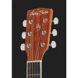 gitara-e-akustyczna-harley-benton-d-120ce-vs-stan-nowy-marka-harley-benton-kod-producenta-4047371009894