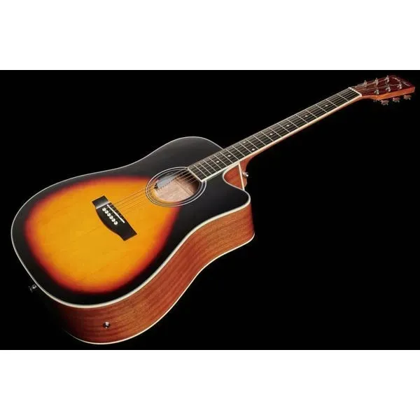 gitara-e-akustyczna-harley-benton-d-120ce-vs-stan-nowy-kod-producenta-4047371009894-marka-harley-benton