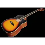 gitara-e-akustyczna-harley-benton-d-120ce-vs-stan-nowy-kod-producenta-4047371009894-marka-harley-benton