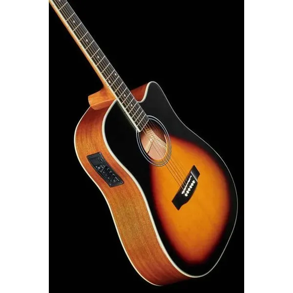 gitara-e-akustyczna-harley-benton-d-120ce-vs-marka-harley-benton-stan-nowy-kod-producenta-4047371009894