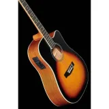 gitara-e-akustyczna-harley-benton-d-120ce-vs-marka-harley-benton-stan-nowy-kod-producenta-4047371009894