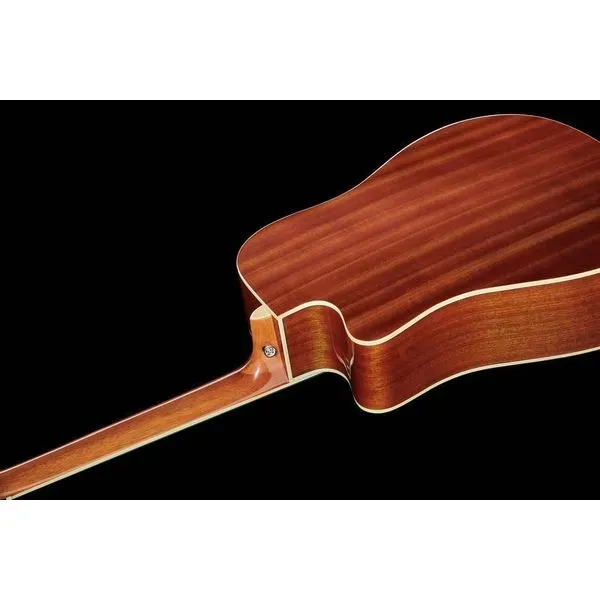 gitara-e-akustyczna-harley-benton-d-120ce-vs-marka-harley-benton-kod-producenta-4047371009894-stan-nowy