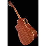 gitara-e-akustyczna-harley-benton-d-120ce-vs-kod-producenta-4047371009894-stan-nowy-marka-harley-benton