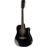 gitara-e-akustyczna-harley-benton-d-200ce-12bk