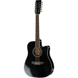 gitara-e-akustyczna-harley-benton-d-200ce-12bk