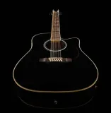 gitara-e-akustyczna-harley-benton-d-200ce-12bk-stan-nowy