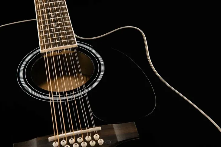 gitara-e-akustyczna-harley-benton-d-200ce-12bk-marka-harley-benton