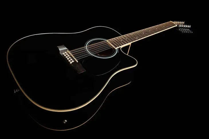gitara-e-akustyczna-harley-benton-d-200ce-12bk-kod-producenta-4047371653073